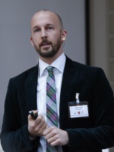 dennehy-tobias dennehy-tobias