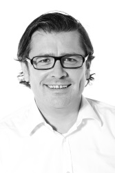 fehm-stefan fehm-stefan