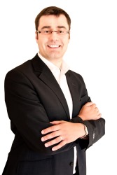 hermann-ingo hermann-ingo