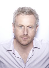 Lars-luelsdorf Lars-luelsdorf