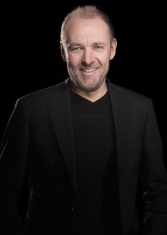 wolfram-frank wolfram-frank