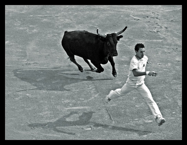 Aktiv-besser-als-passiv Aktiv-besser-als-passiv