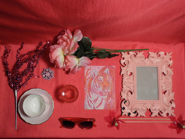 6074832556_520eb0c59f_z