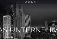 Leser wollen eine authentische Unternehmens-Story