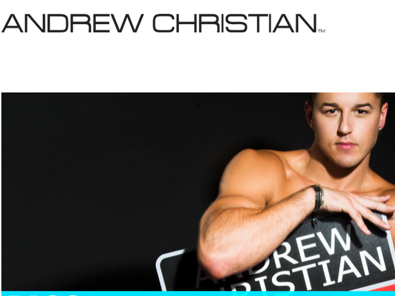 Christian-Blog Christian-Blog