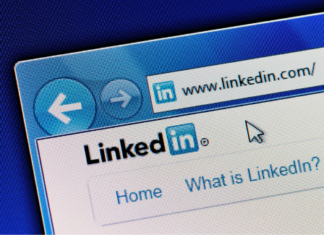 Wie Sie Ihren Content über LinkedIn promoten