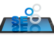 SEO beinhaltet mehr als das Setzen von Links: Fünf Tipps, wie Sie mit Inhalten punkten