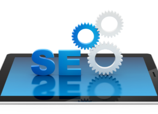 SEO beinhaltet mehr als das Setzen von Links: Fünf Tipps, wie Sie mit Inhalten punkten