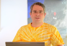Tipp von Matt Cutts: keep it simple
