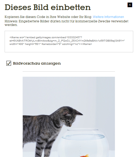 Getty Images Getty Images