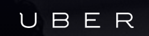 Uber Uber