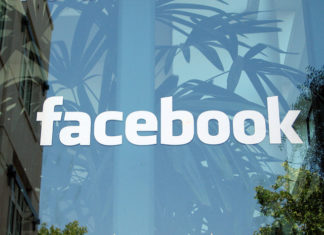 Facebook: bleiben oder gehen?