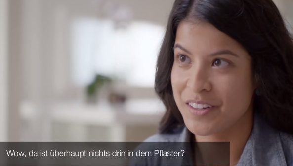 Dove-emotionales-storytelling Dove-emotionales-storytelling