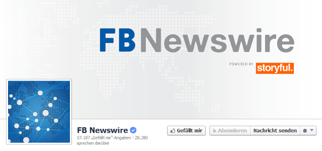 FB_Newswire FB_Newswire
