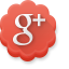 GooglePlus-icon