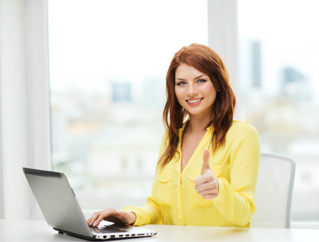 Ihr-auftritt Ihr-auftritt