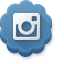Instagram-icon