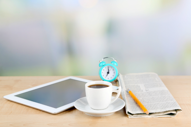 Ueberschriften-brauchen-zeit Ueberschriften-brauchen-zeit