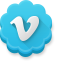 Vimeo-icon
