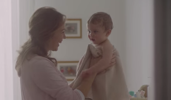 Storytelling-muttertag