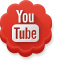 YouTube-icon