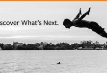 Content Discovery – Entdeckerfreuden reloaded