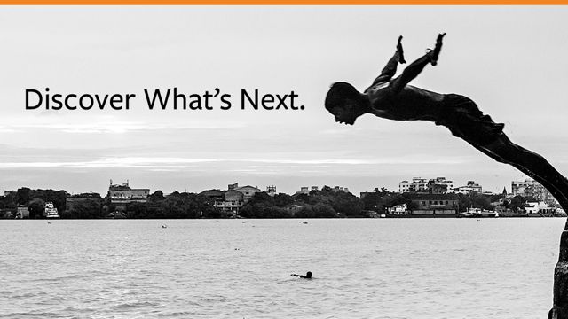 discoverwhatsnextfull