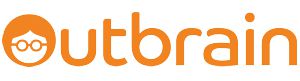 outbrain-logo-small-web