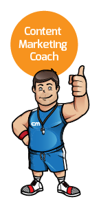 ContentMarketingCoachWeb