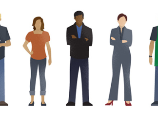 Zielgruppenanalyse von Facebook kann Ihnen bei der Persona-Erstellung helfen