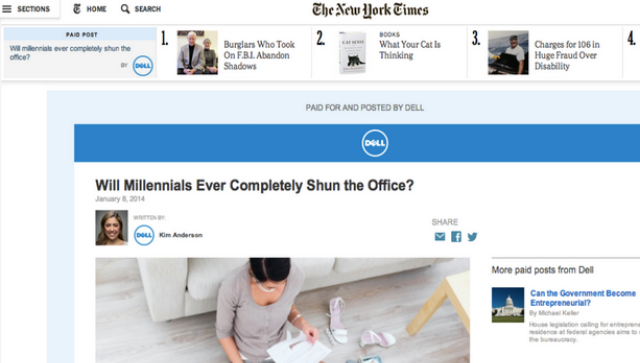 Paid-Posts Paid-Posts