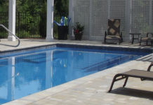 Die Story: Wie Marcus Sheridan mit Content Marketing sein Business rettete