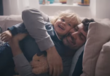 Bringen Sie Ihren Kunden Wertschätzung entgegen