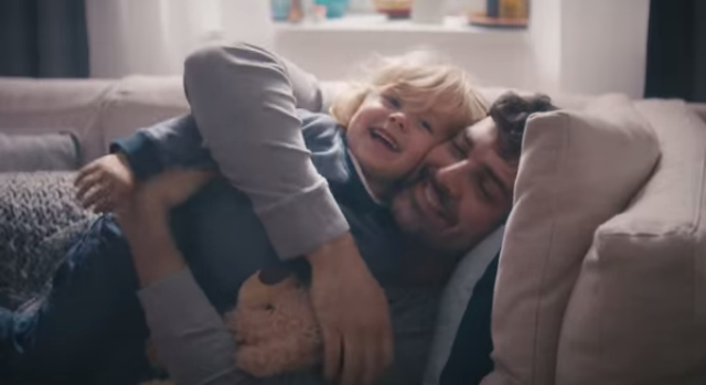 Storytelling-nivea Storytelling-nivea