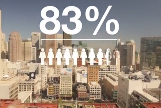 Symantec_Project_Honeystick