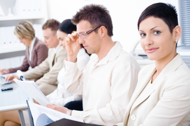 Texte-fuer-Zielpublikum