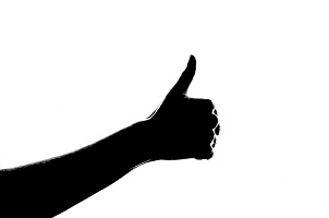 Content-Empfehlungen: Der beste Freund der Marketingprofis