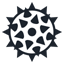 virus-icon