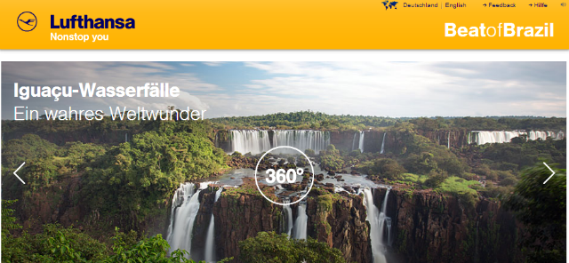 Beat_of_Brazil Beat_of_Brazil