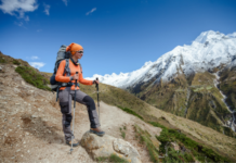 Content Marketing Coach – Woche 5: Bleiben Sie realistisch