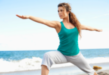 Content Marketing Coach – Woche 6: Fokussieren Sie