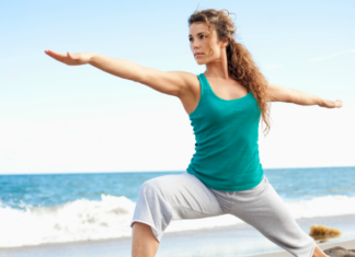 Content Marketing Coach – Woche 6: Fokussieren Sie