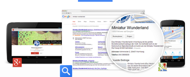 Google_My_Business Google_My_Business