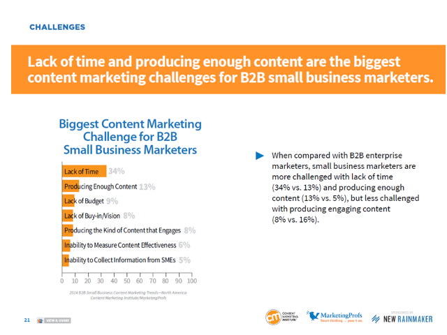 Groesste-Herausforderungen-cm