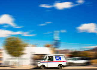 Content-Distribution – mit der richtigen Strategie gelingt sie