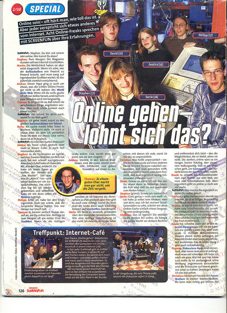 8035746922_8c9c5a51c2_z