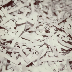 Bild_Schlagzeile_Blogpost