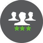 Customer_Testimonials