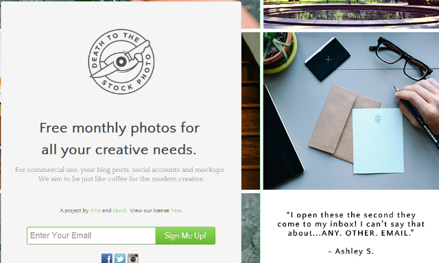 Death_to_the_Stock_Photo Death_to_the_Stock_Photo