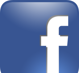 Bei Facebook maximale Reichweite erzielen